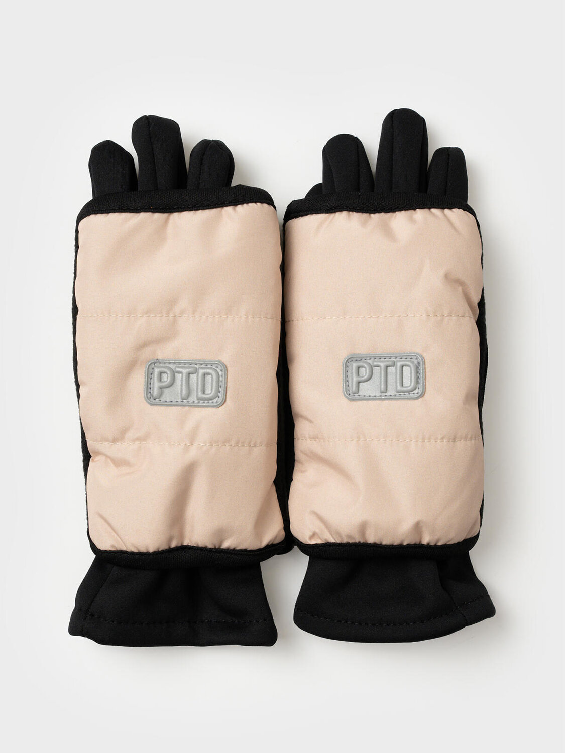 PLAYTODAY Комплект 570221 32521490 черный,золотой