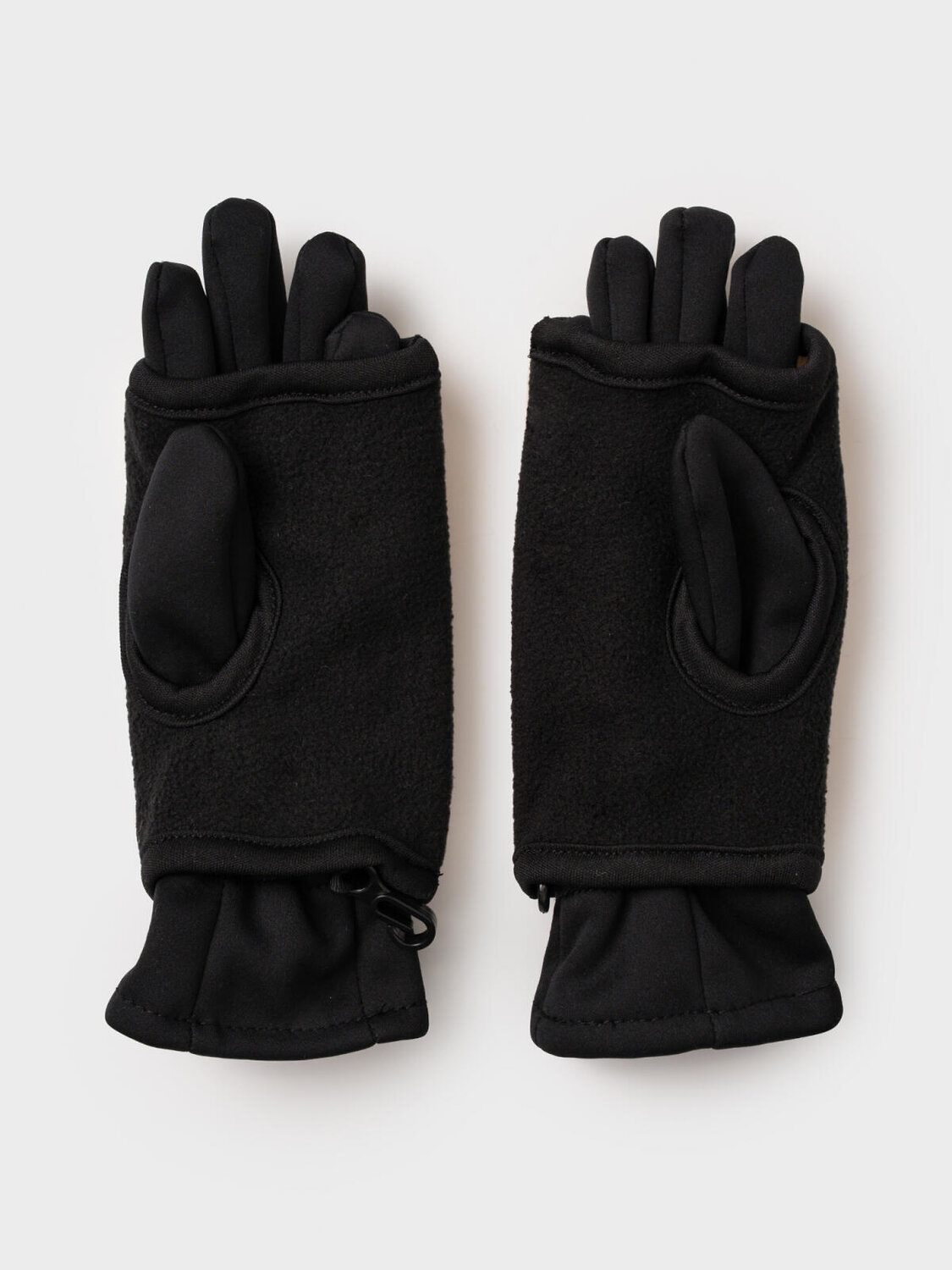 PLAYTODAY Комплект 570221 32521490 черный,золотой