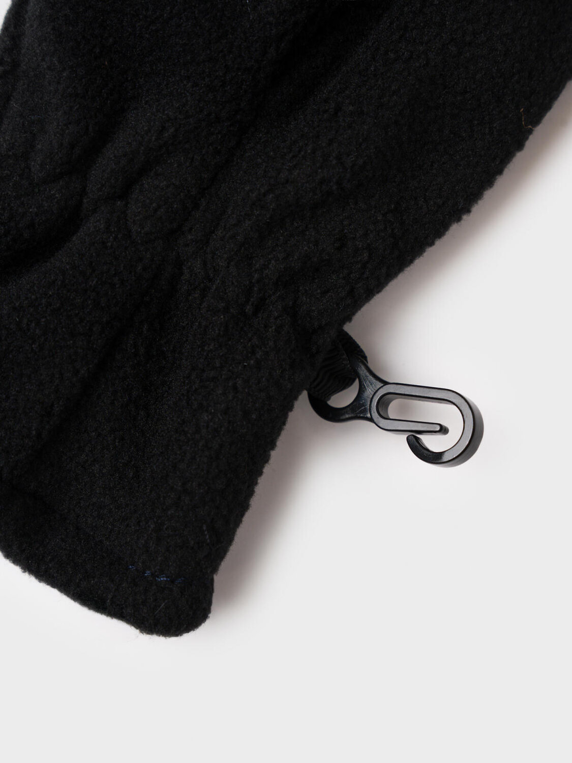 PLAYTODAY Перчатки 570227 32521130 черный