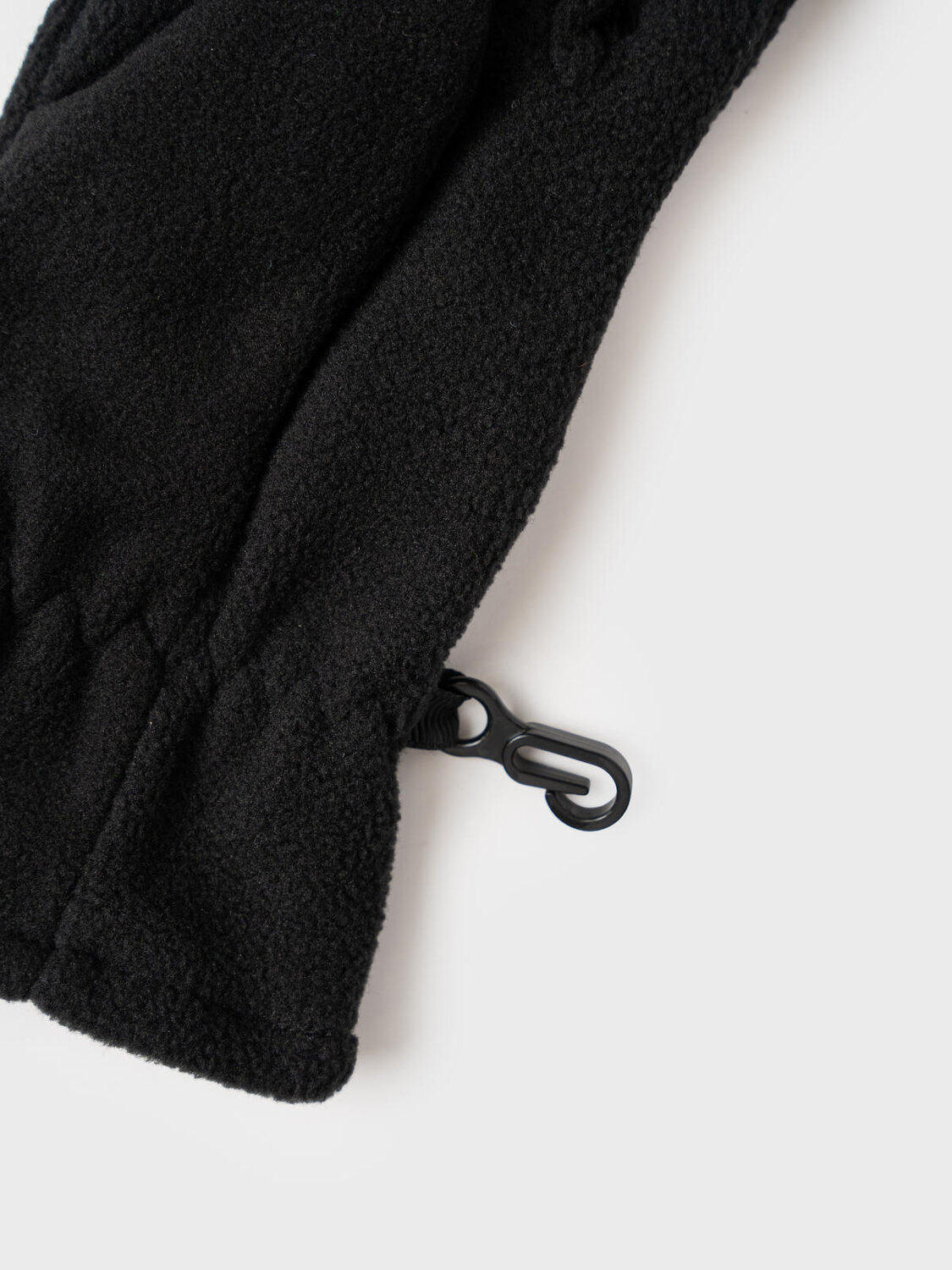 PLAYTODAY Перчатки 570243 32511073 черный