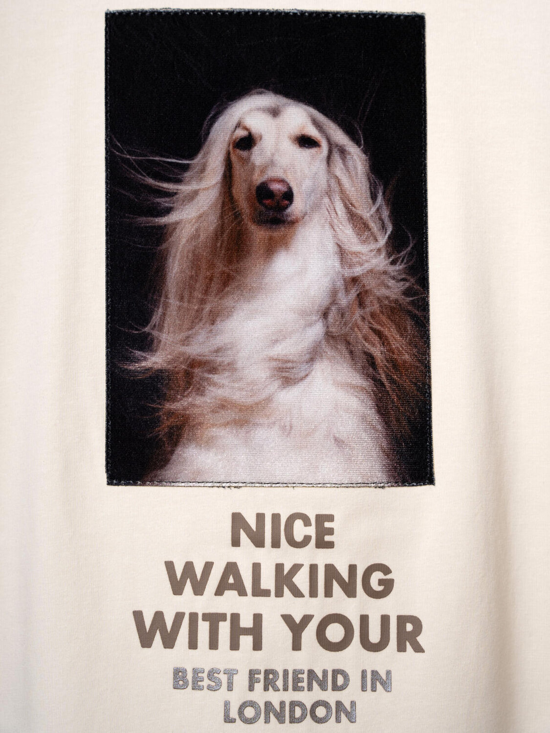 PLAYTODAY Джемпер 570250 32521461 молочный