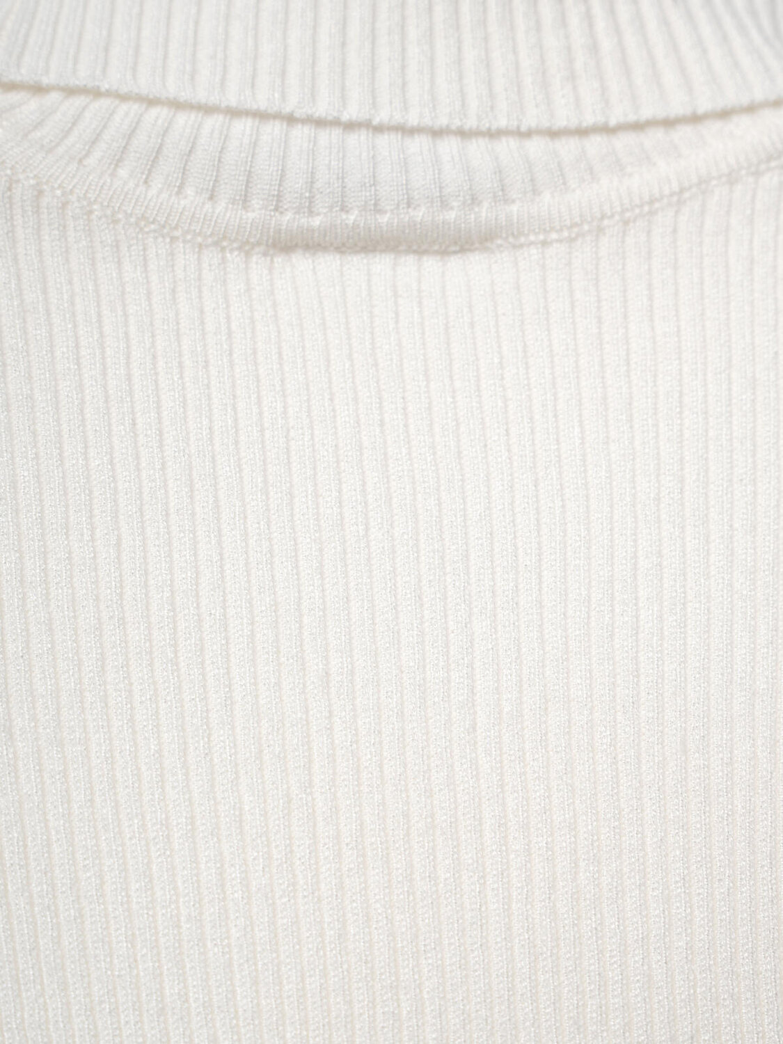 PLAYTODAY Водолазка 570251 32521479 молочный
