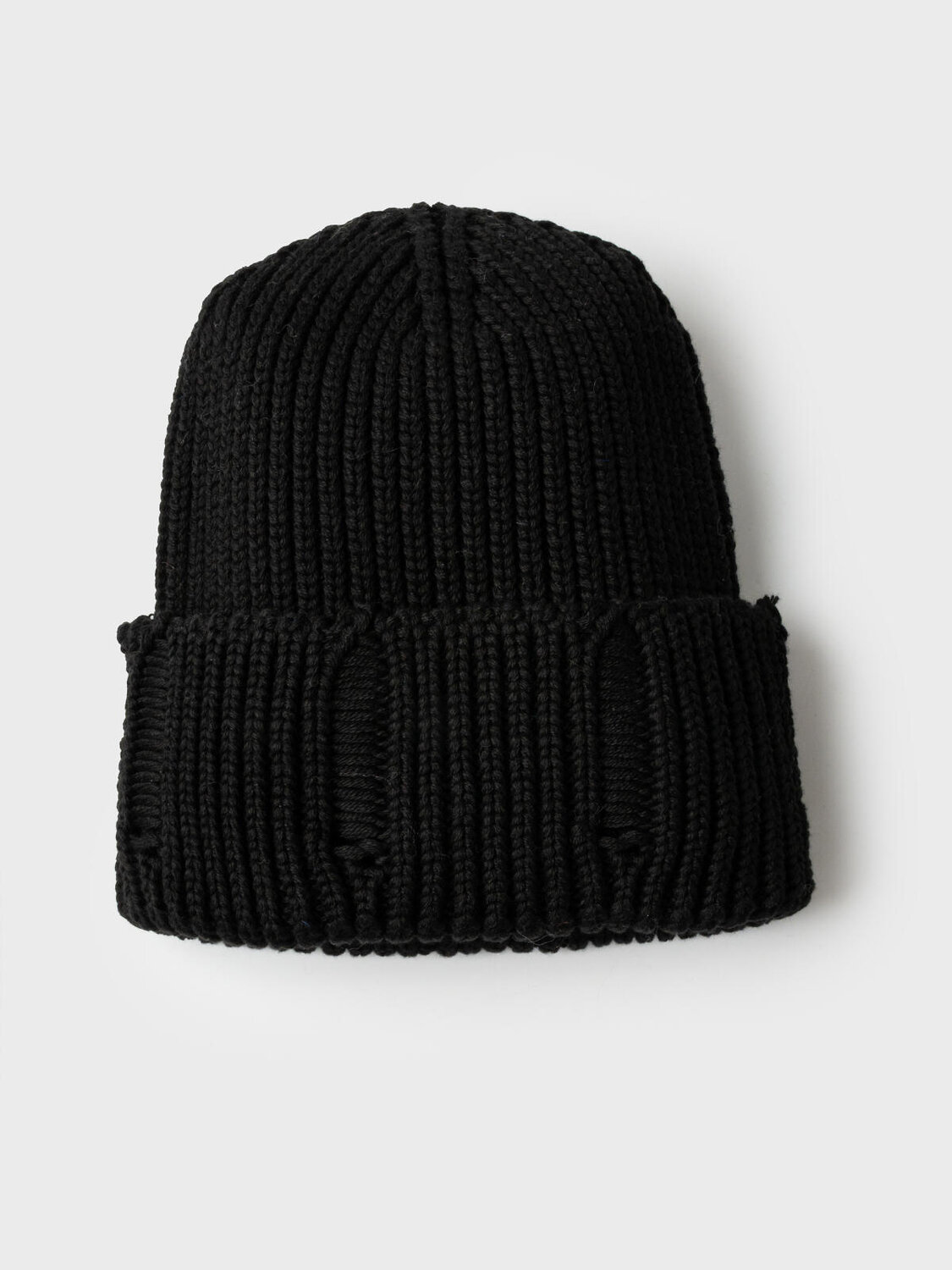 PLAYTODAY Шапка 570254 32521495 черный