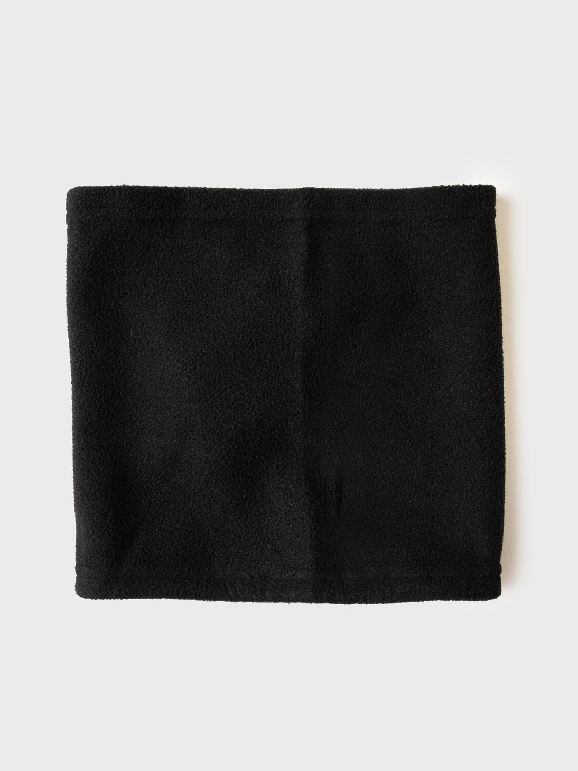 PLAYTODAY Снуд 570266 32521138 черный