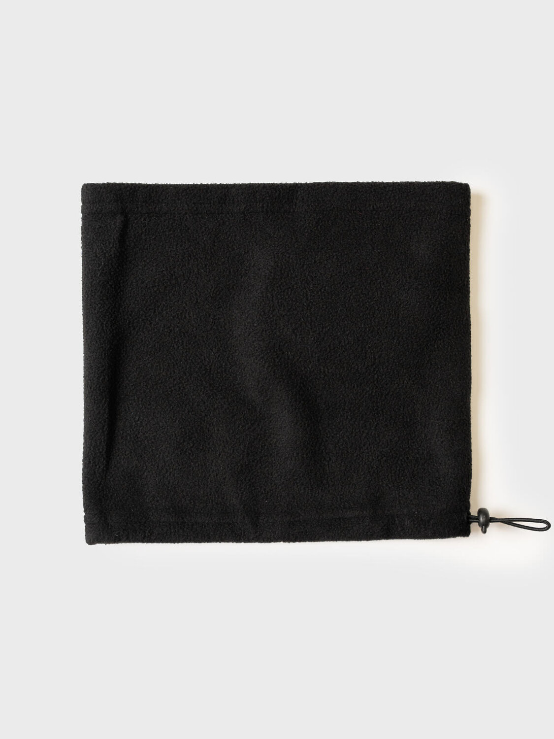 PLAYTODAY Снуд 570266 32521138 черный