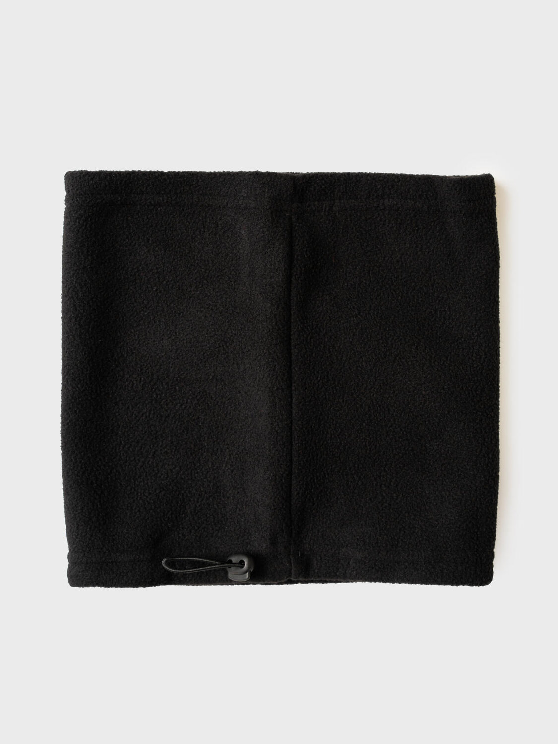 PLAYTODAY Снуд 570266 32521138 черный