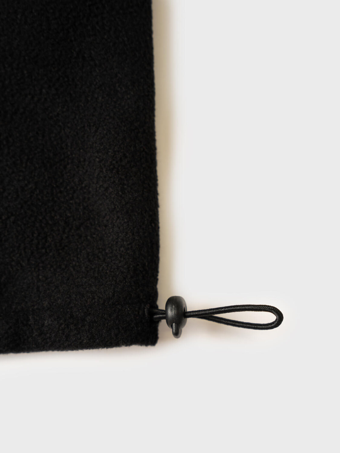 PLAYTODAY Снуд 570266 32521138 черный