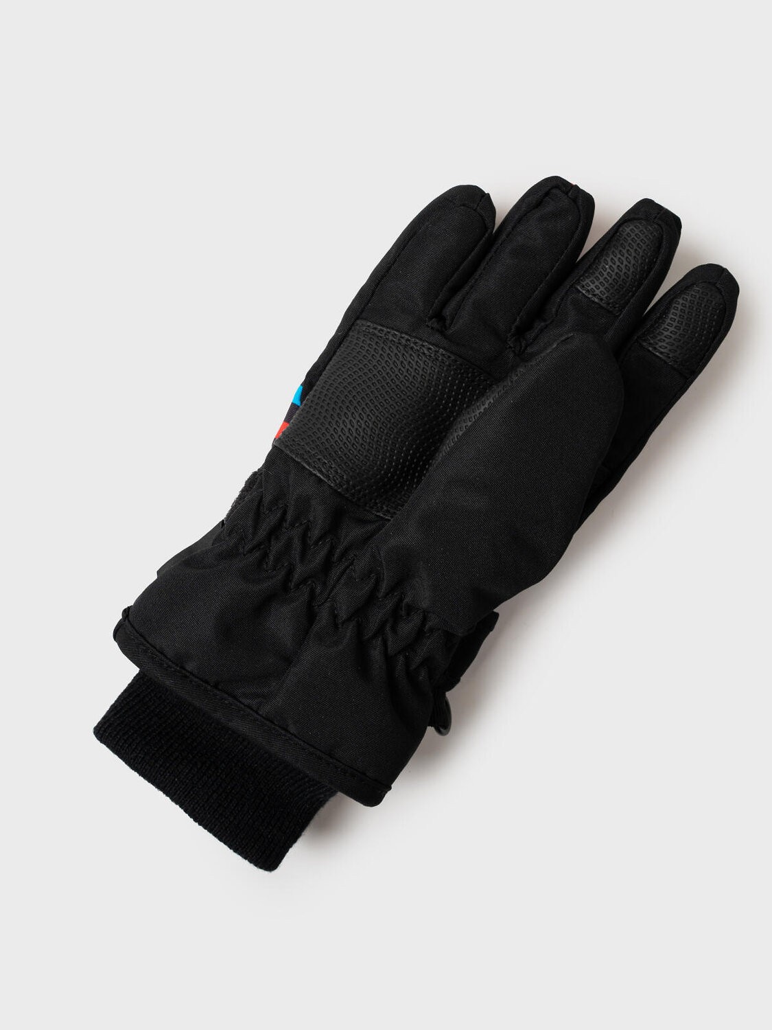 PLAYTODAY Перчатки 570277 32512140 разноцветный