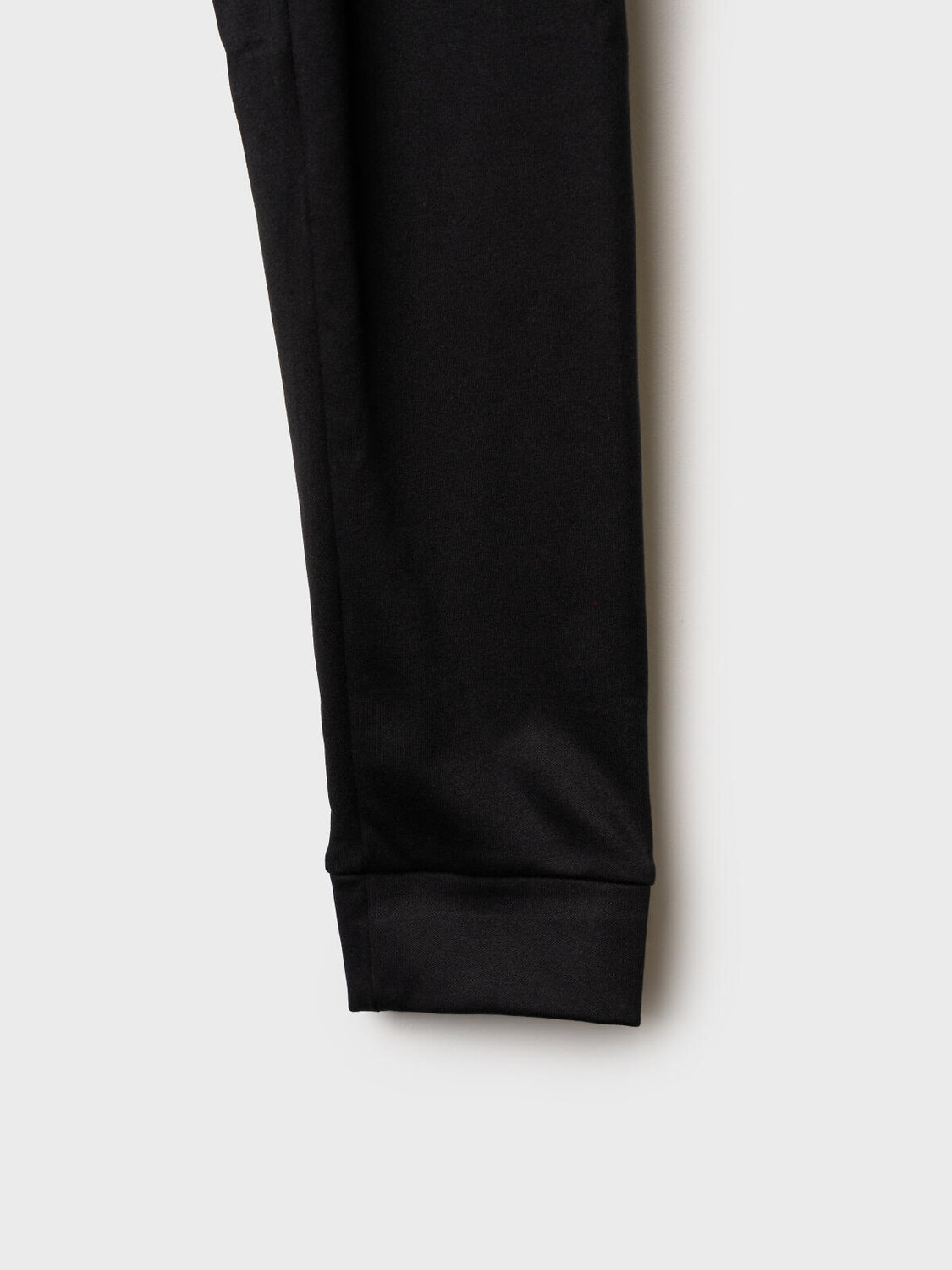 PLAYTODAY Комплект 570285 32511112 разноцветный