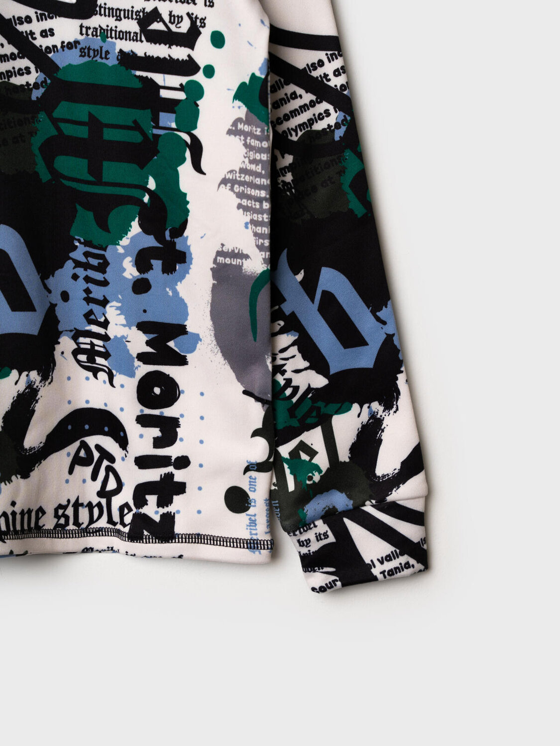 PLAYTODAY Комплект 570285 32511112 разноцветный