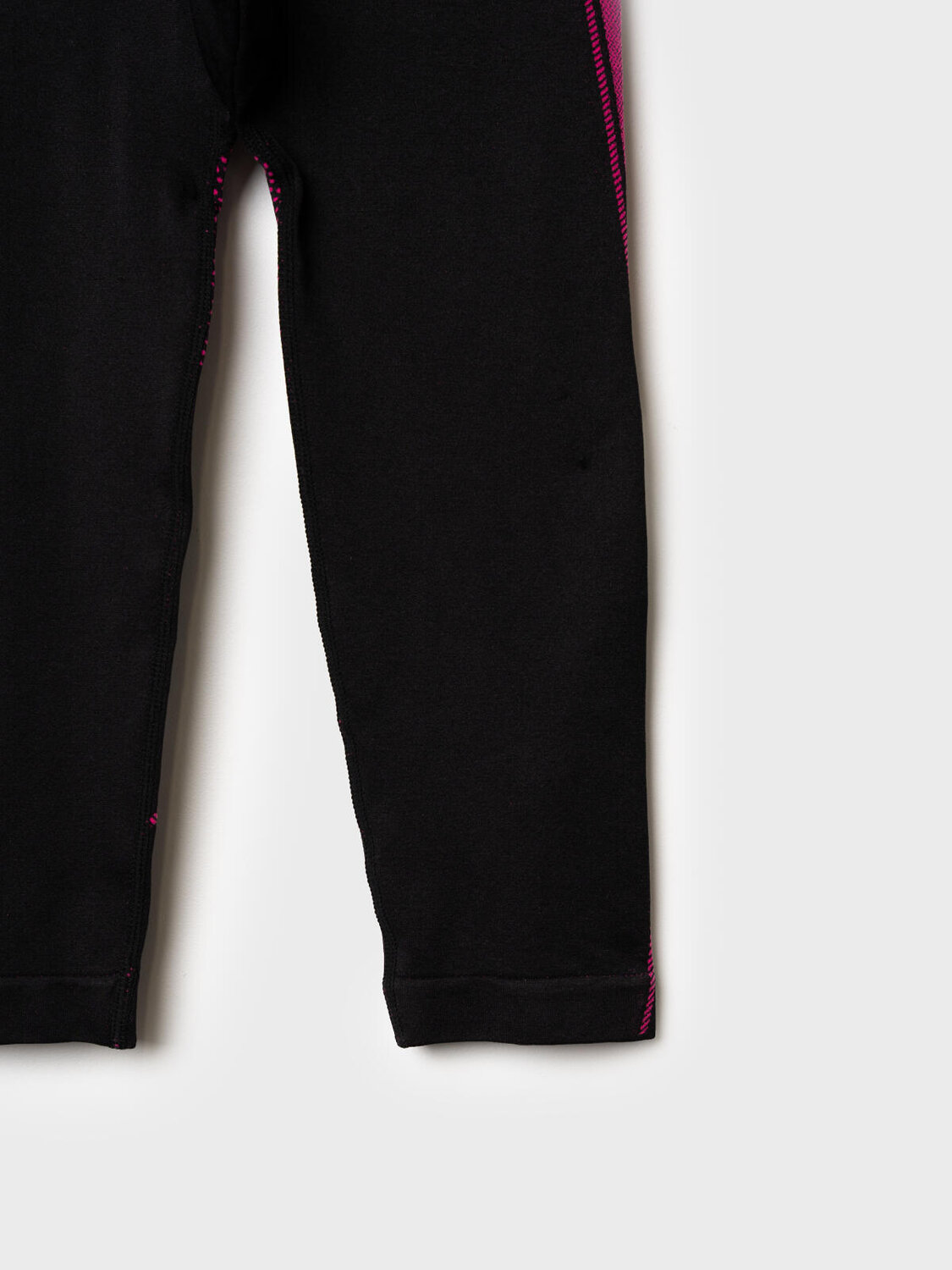 PLAYTODAY Комплект 570288 32521144 черный,розовый неоновый 