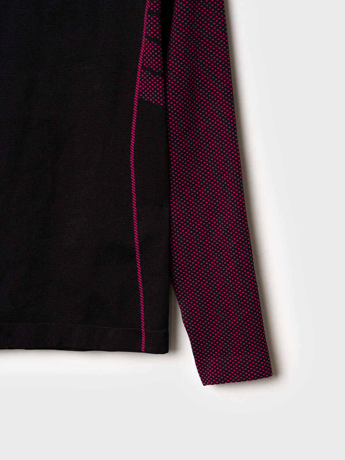 PLAYTODAY Комплект 570288 32521144 черный,розовый неоновый 