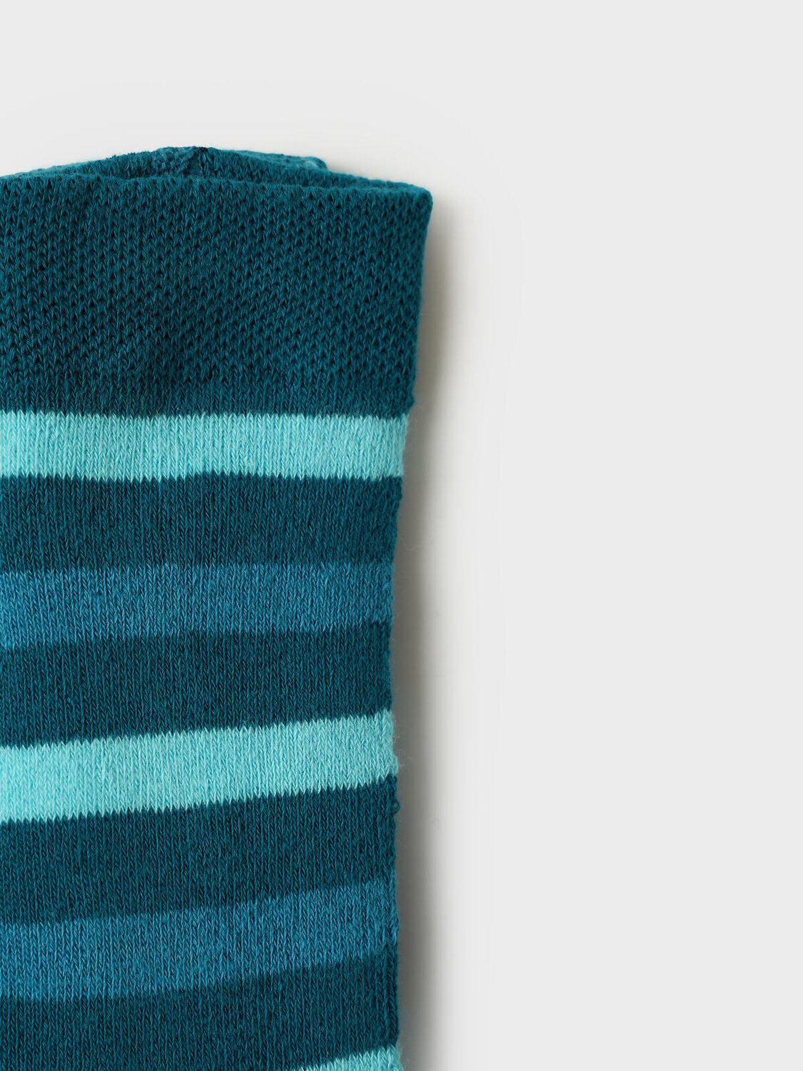 PLAYTODAY Колготки 570292 32513064 разноцветный