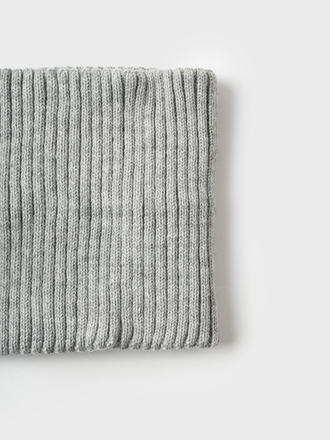 PLAYTODAY Комплект 570293 32513087 серый