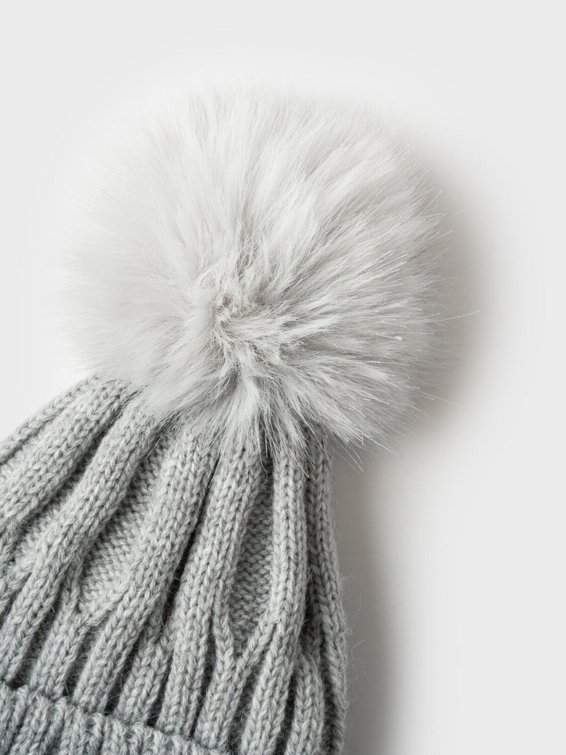 PLAYTODAY Комплект 570293 32513087 серый