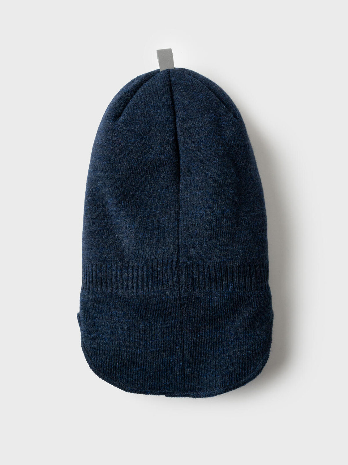 PLAYTODAY Шапка 570294 32513077 тёмно-синий