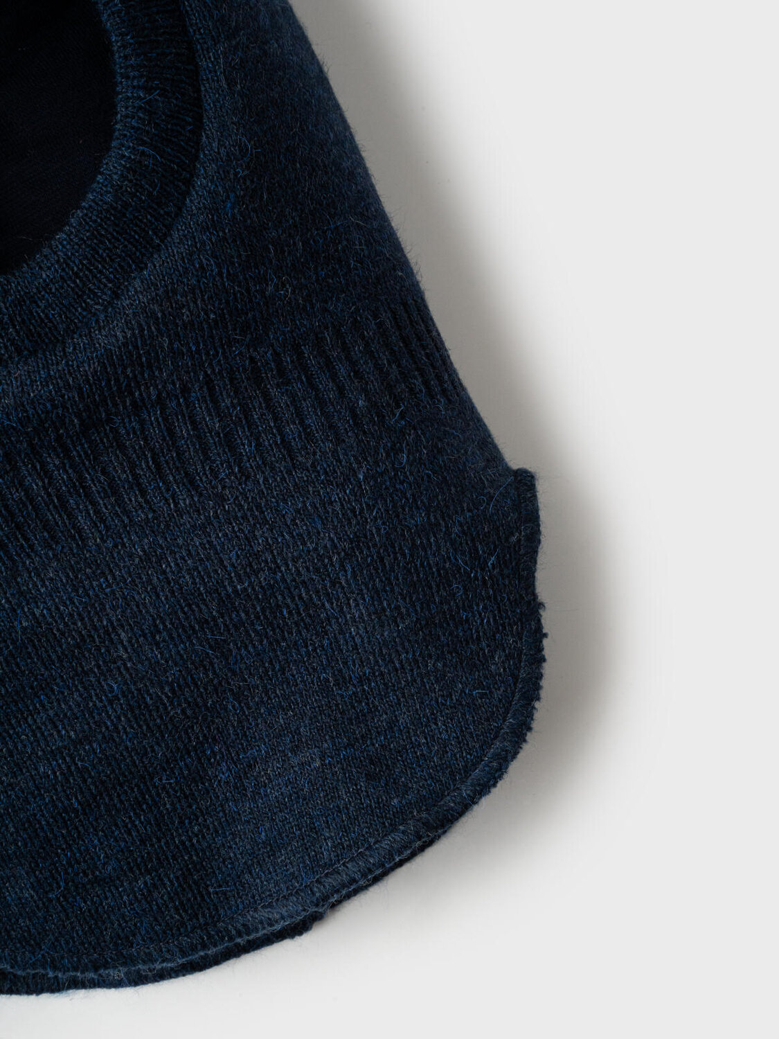 PLAYTODAY Шапка 570294 32513077 тёмно-синий