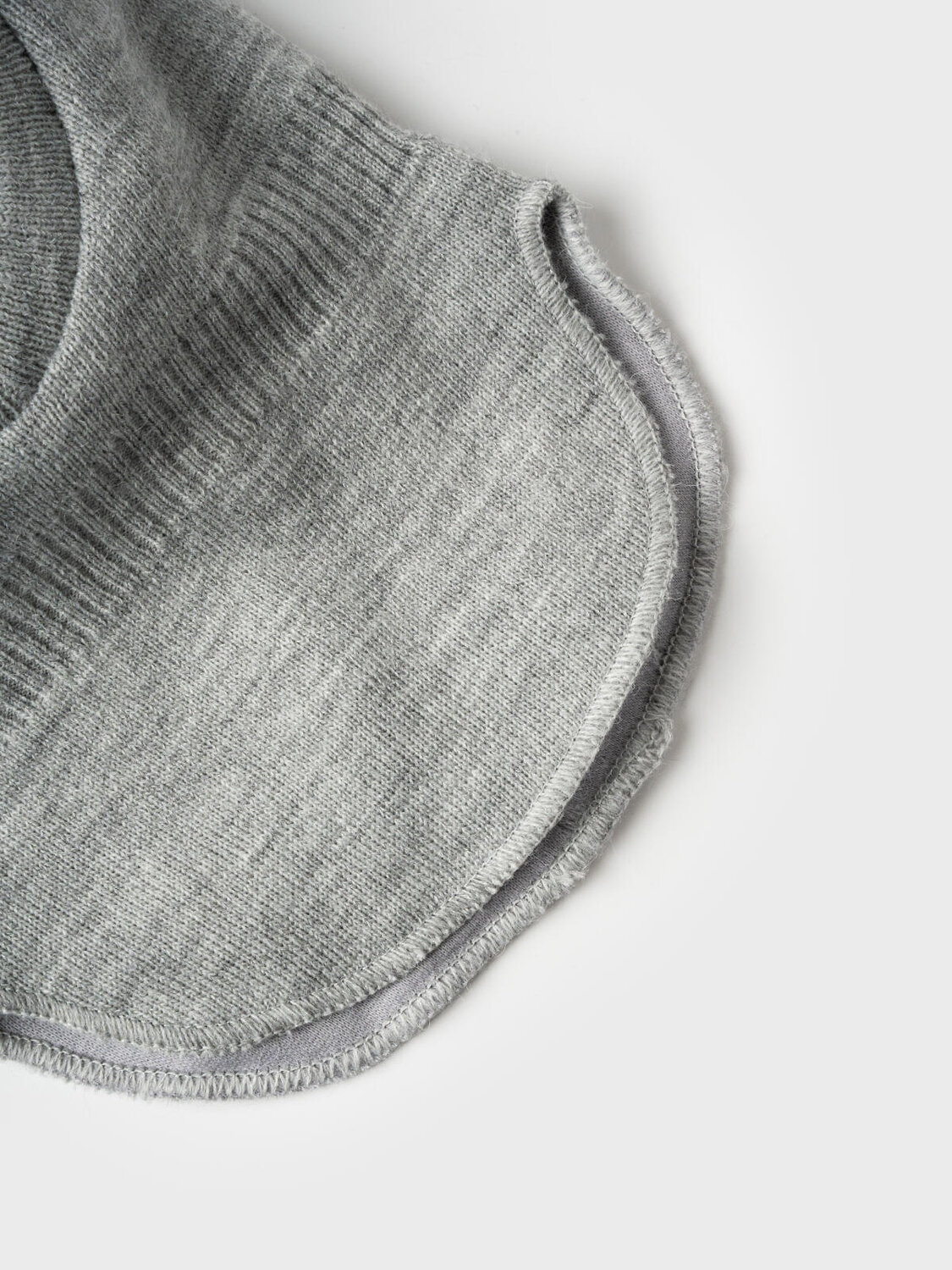 PLAYTODAY Шапка 570295 32513056 серый