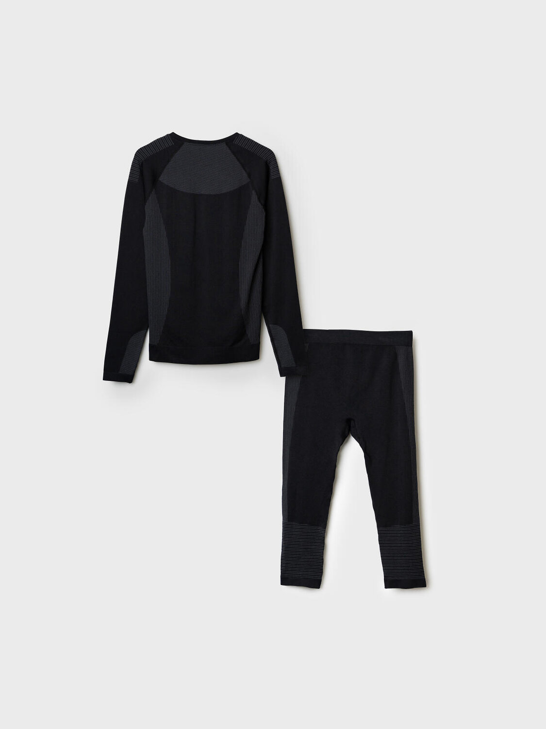 PLAYTODAY Комплект 570300 32556055 серый