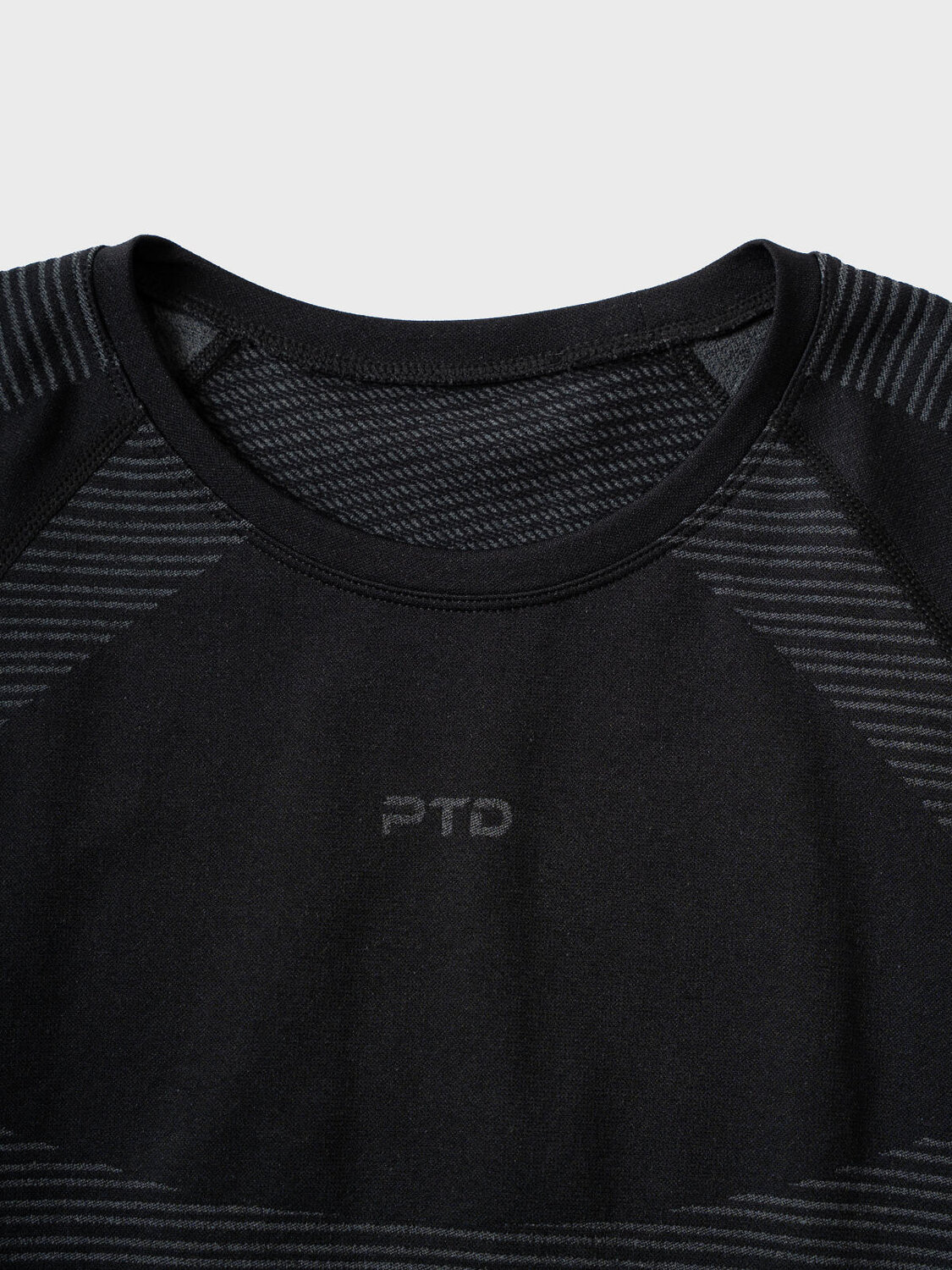 PLAYTODAY Комплект 570300 32556055 серый