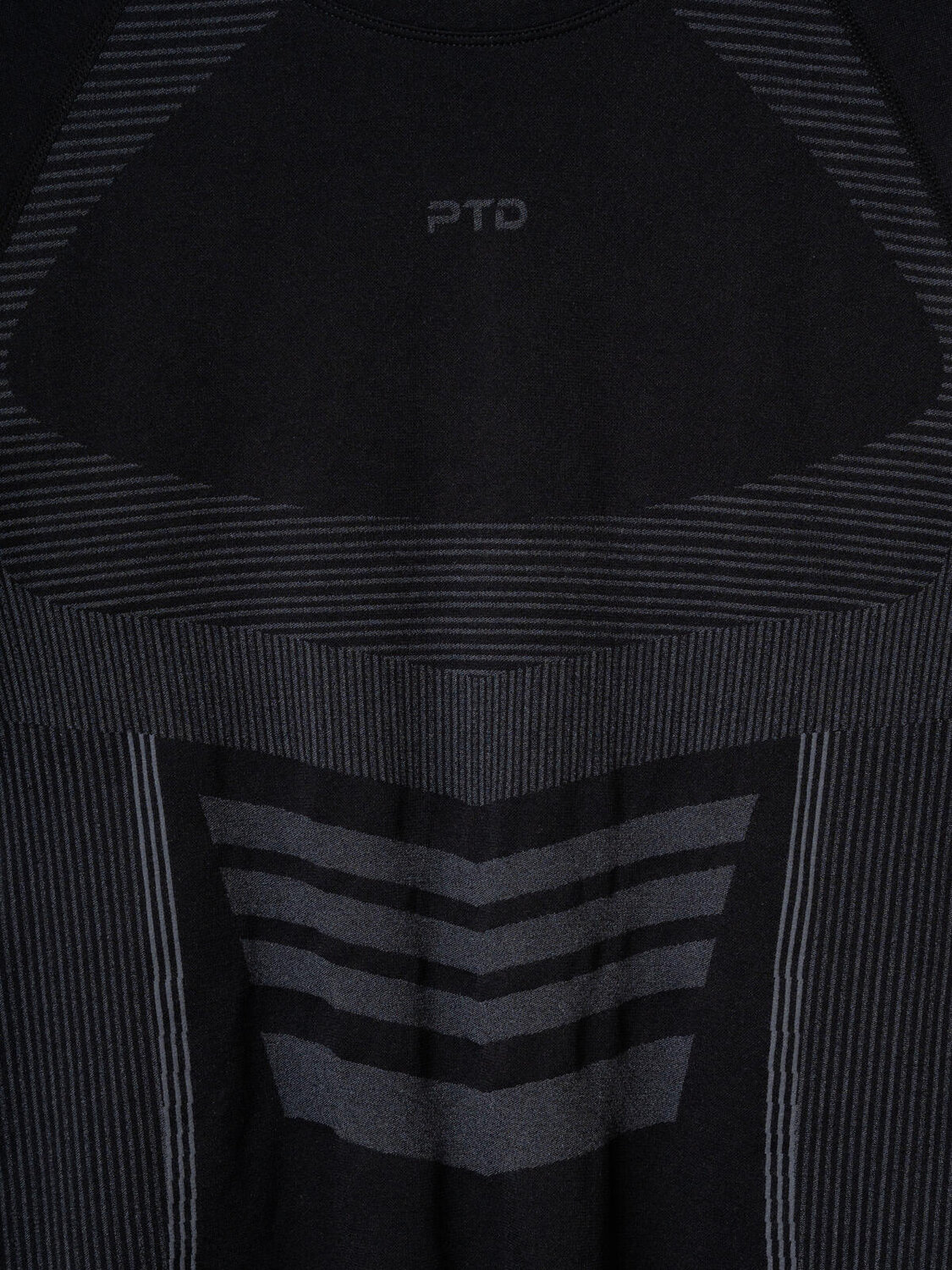 PLAYTODAY Комплект 570300 32556055 серый