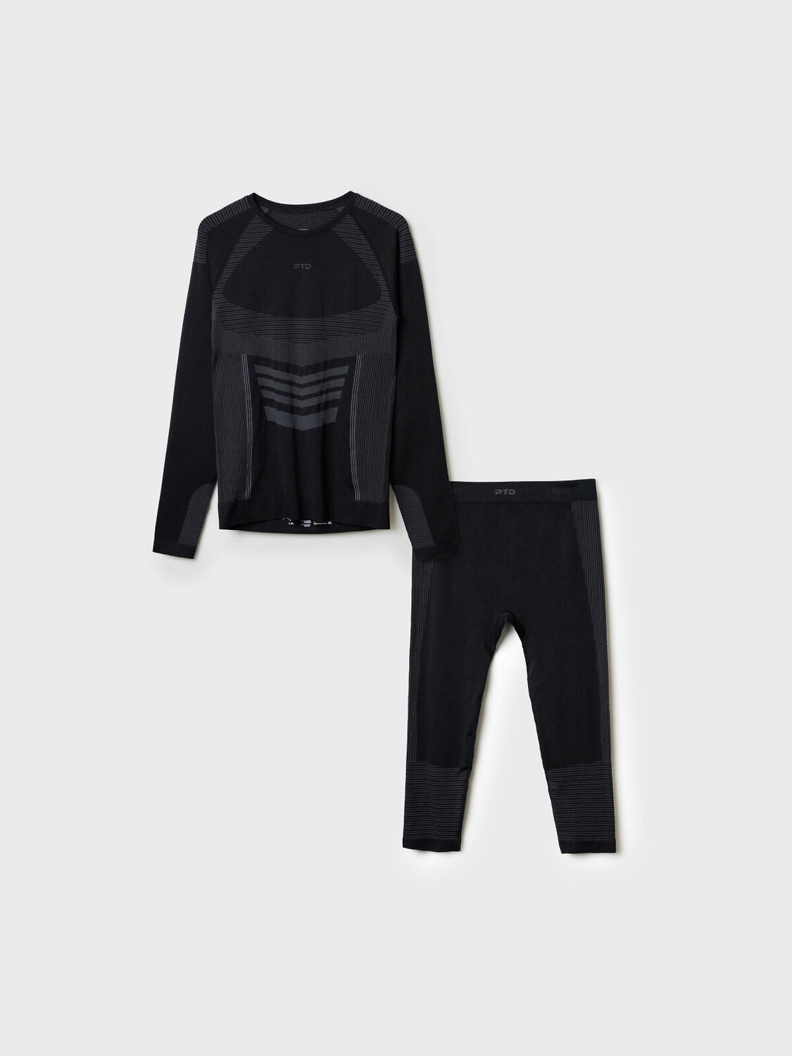 PLAYTODAY Комплект 570300 32556055 серый