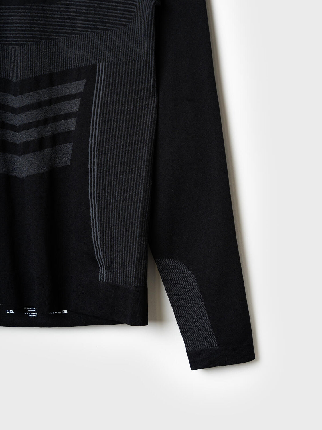 PLAYTODAY Комплект 570300 32556055 серый