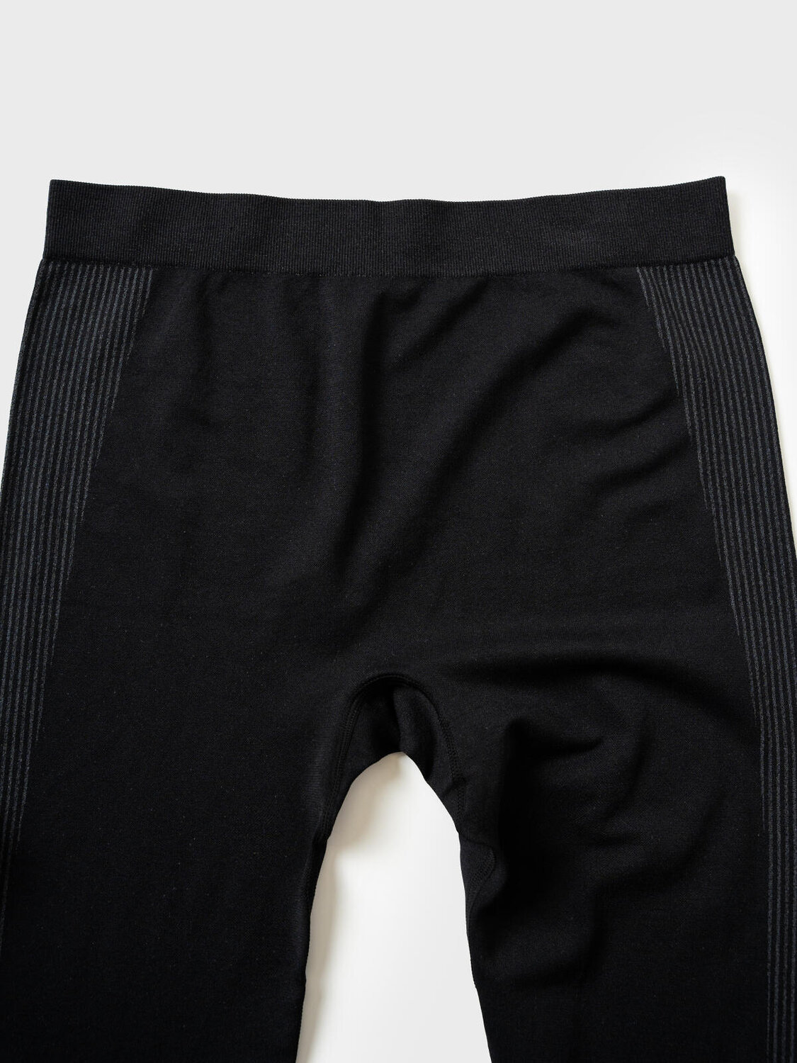 PLAYTODAY Комплект 570300 32556055 серый