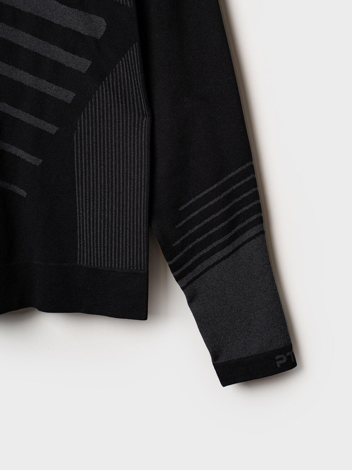 PLAYTODAY Комплект 570301 32556054 черный,серый