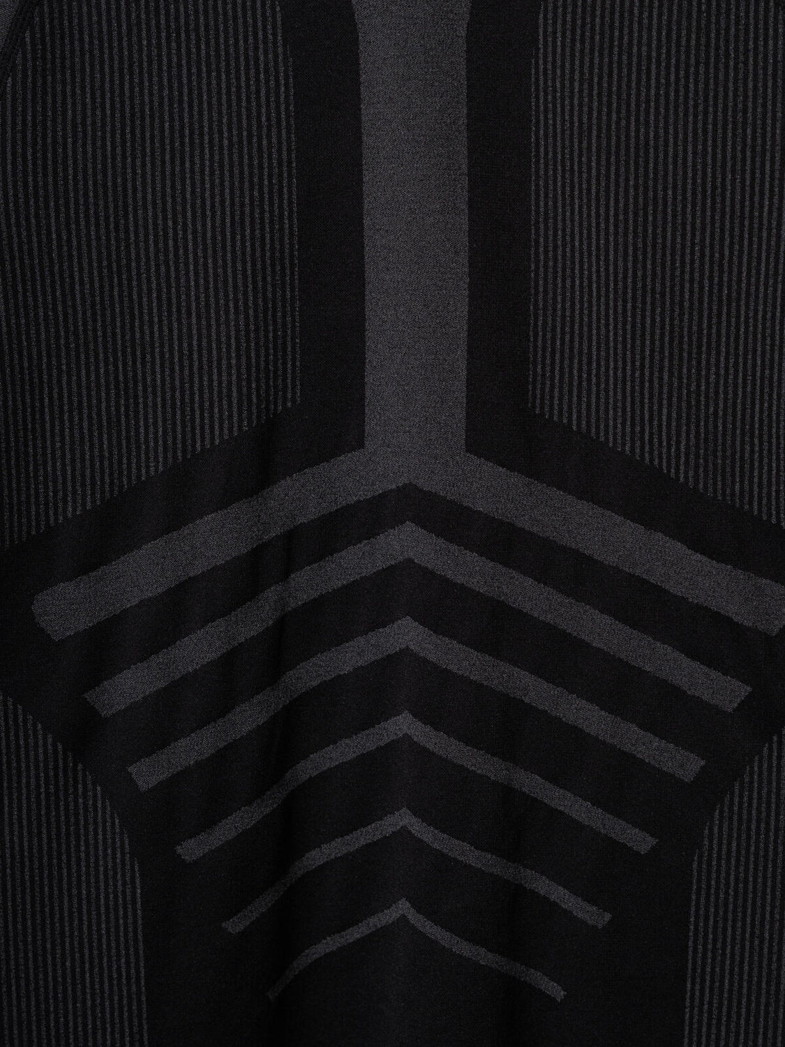 PLAYTODAY Комплект 570301 32556054 черный,серый