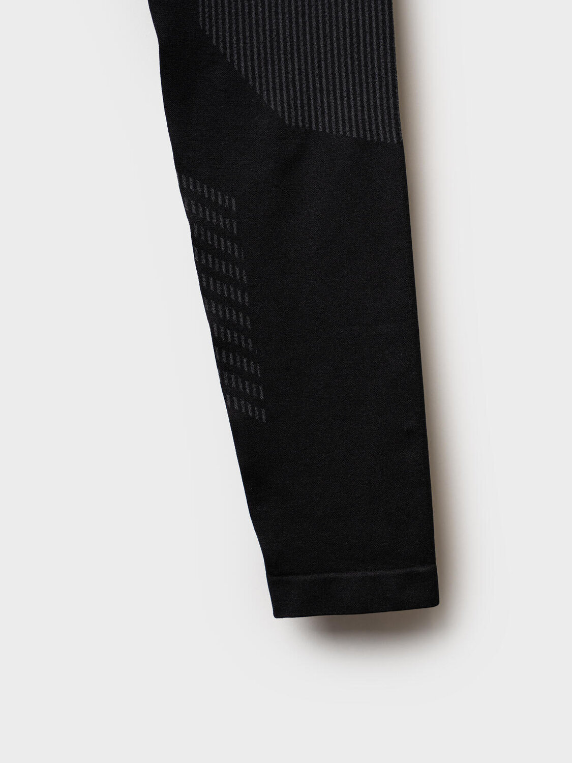 PLAYTODAY Комплект 570301 32556054 черный,серый