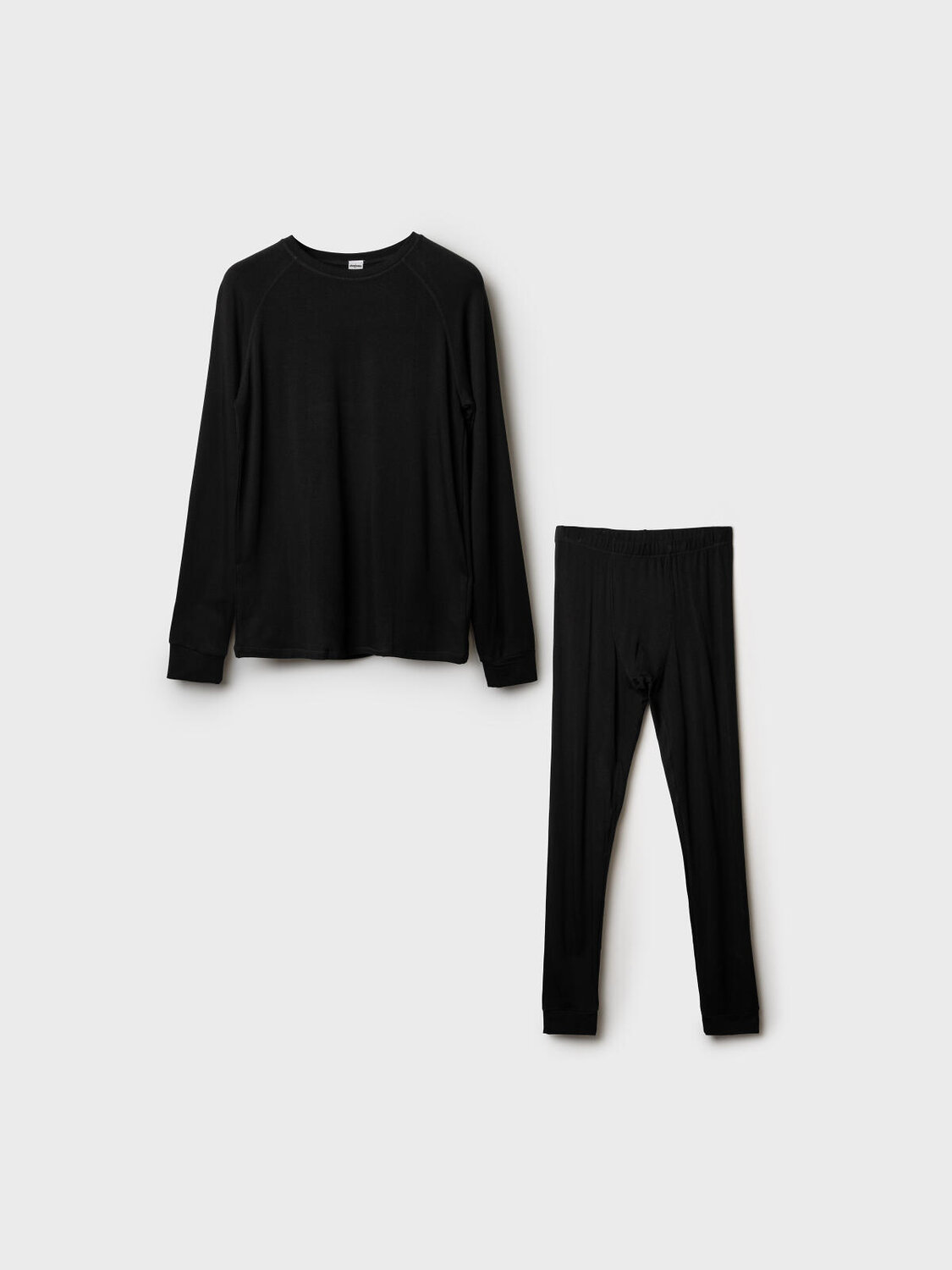 PLAYTODAY Комплект 570302 32556053 черный