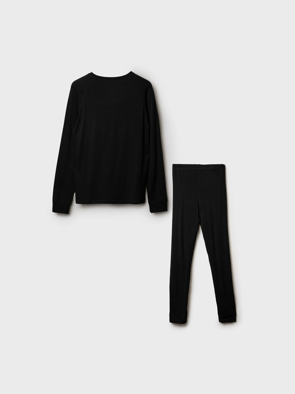 PLAYTODAY Комплект 570302 32556053 черный