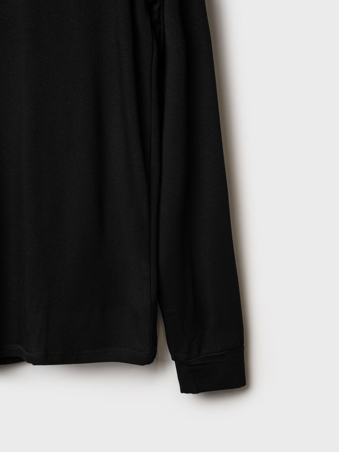 PLAYTODAY Комплект 570302 32556053 черный