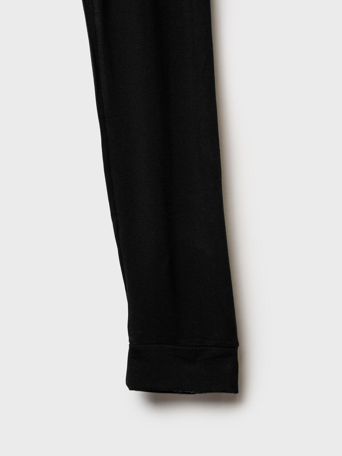 PLAYTODAY Комплект 570302 32556053 черный