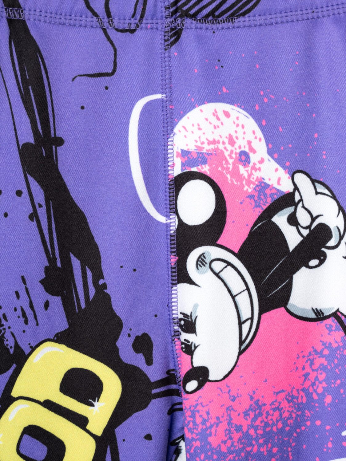 PLAYTODAY Комплект 570303 32541012 разноцветный