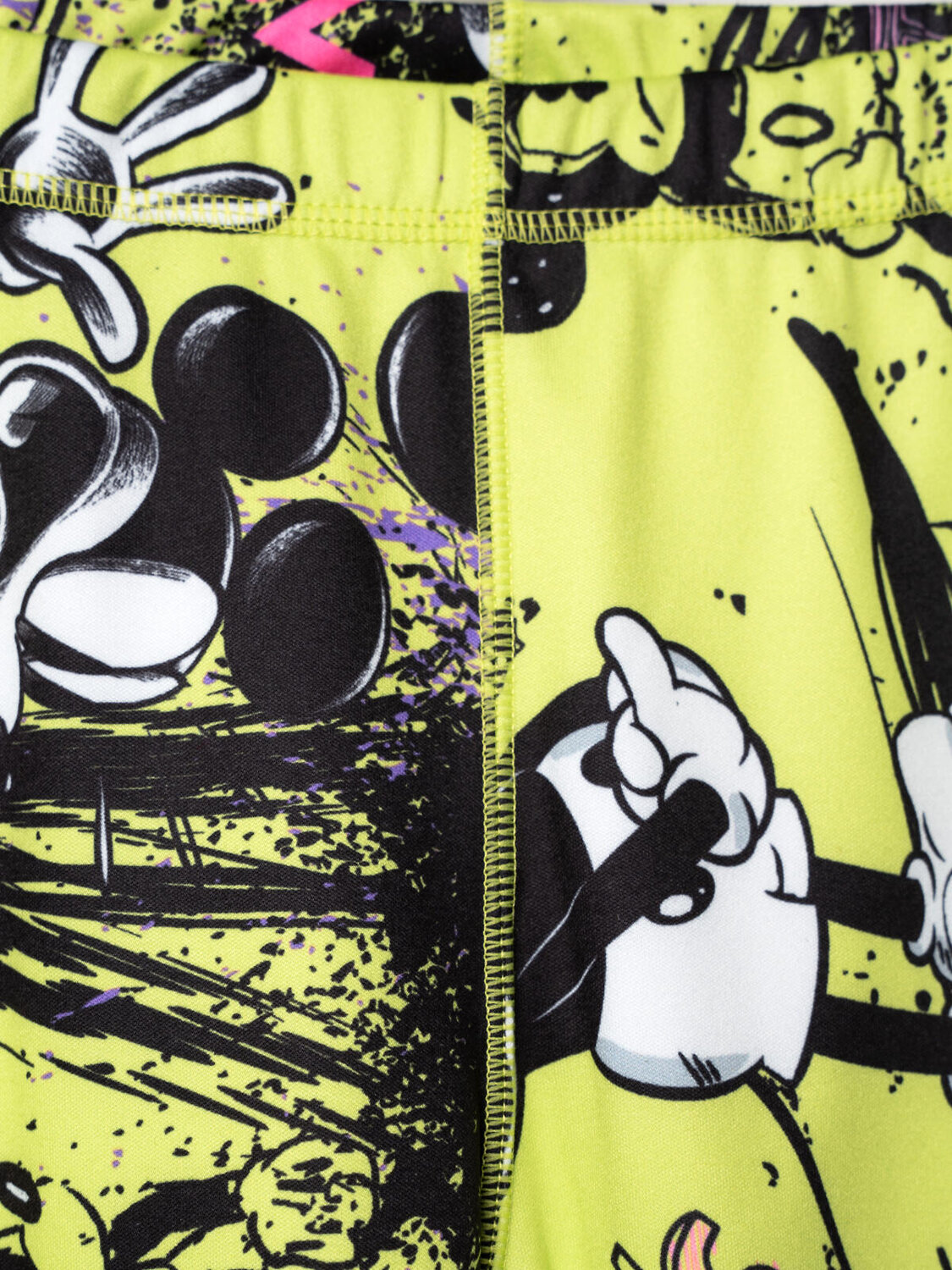 PLAYTODAY Комплект 570304 32541011 разноцветный