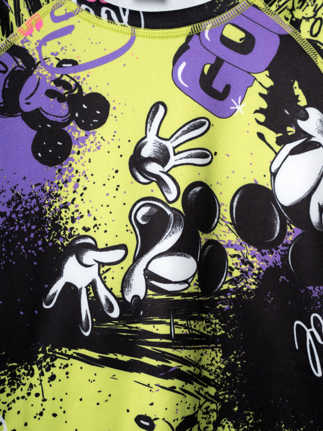 PLAYTODAY Комплект 570304 32541011 разноцветный