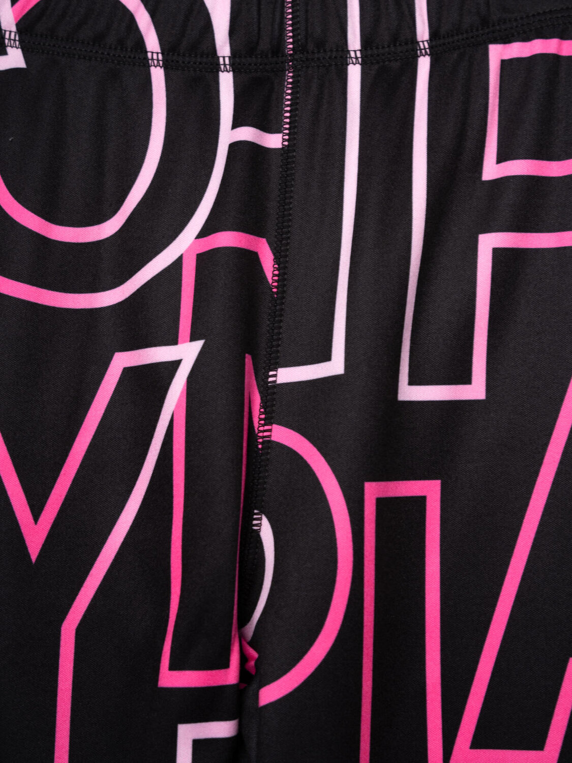 PLAYTODAY Комплект 570305 32521146 разноцветный