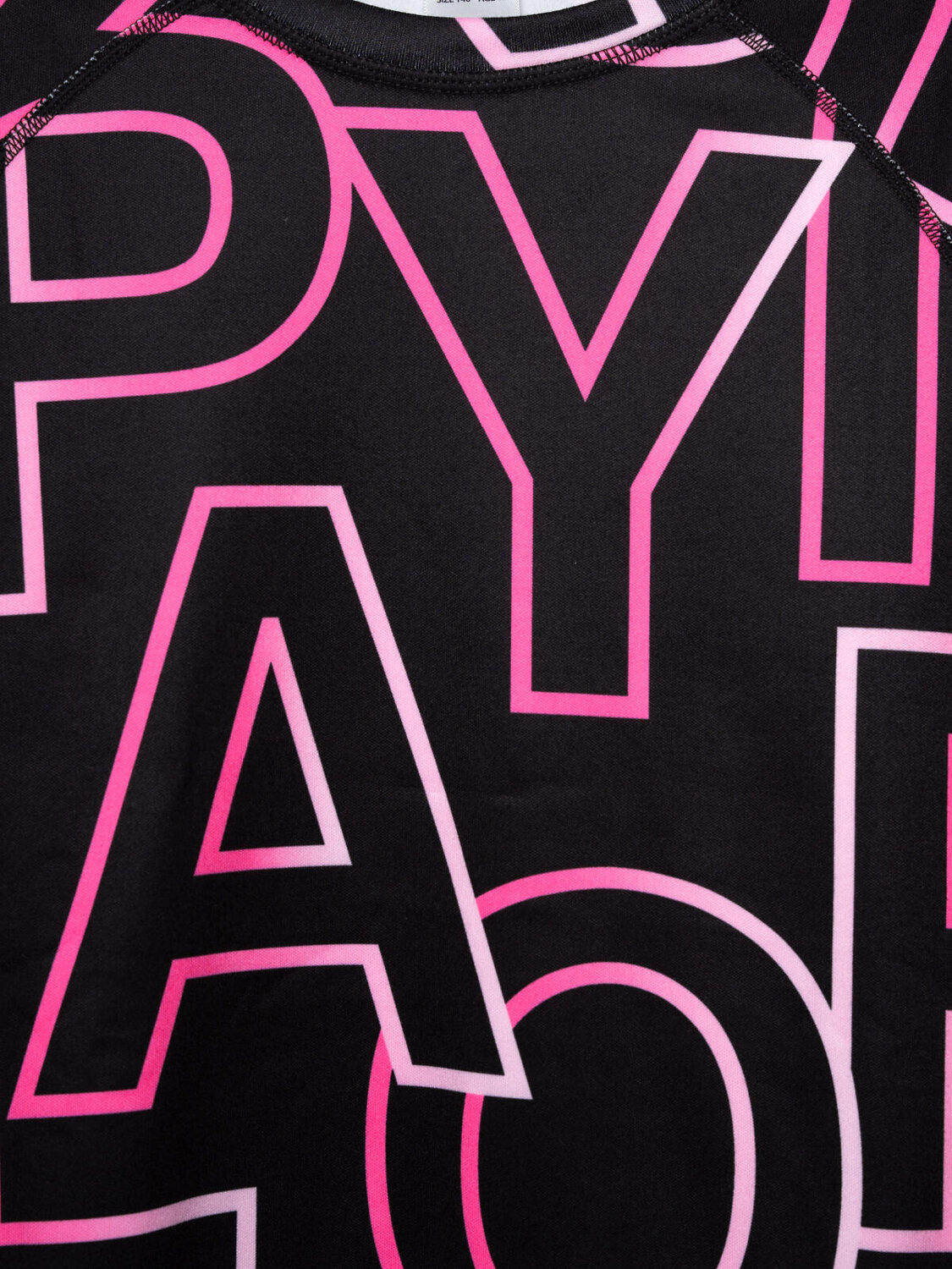 PLAYTODAY Комплект 570305 32521146 разноцветный