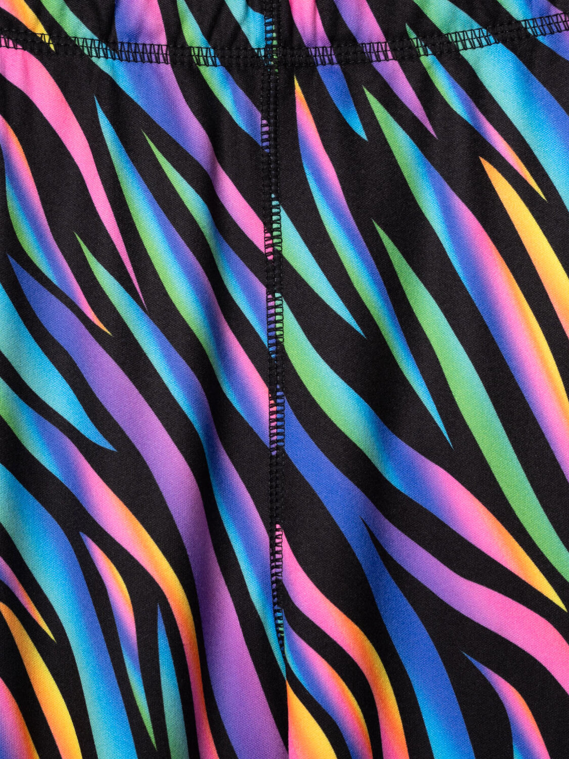 PLAYTODAY Комплект 570306 32521072 разноцветный