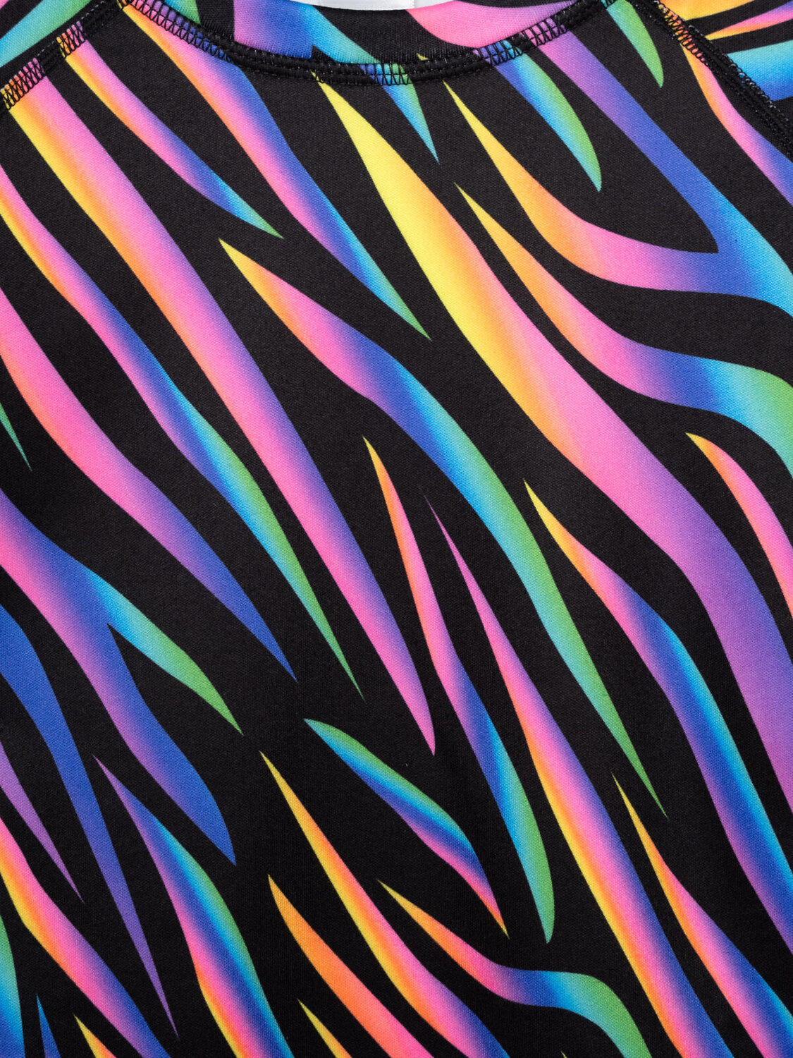 PLAYTODAY Комплект 570306 32521072 разноцветный