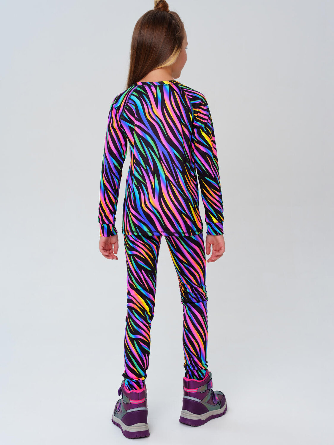 PLAYTODAY Комплект 570306 32521072 разноцветный