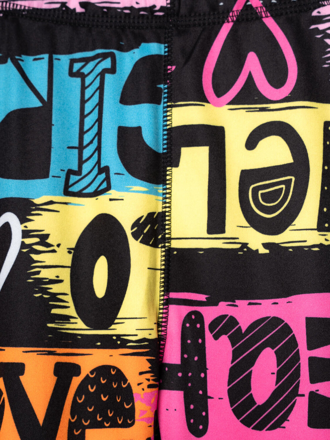 PLAYTODAY Комплект 570307 32521073 разноцветный