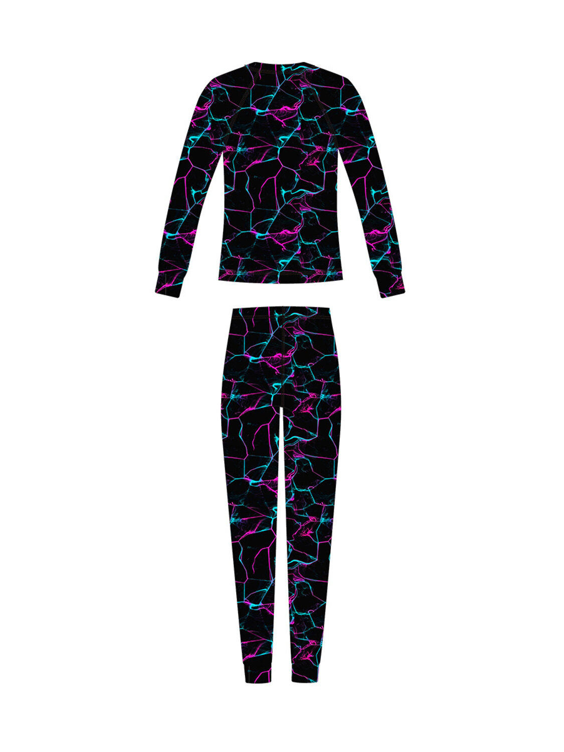 PLAYTODAY Комплект 570308 32521074 разноцветный