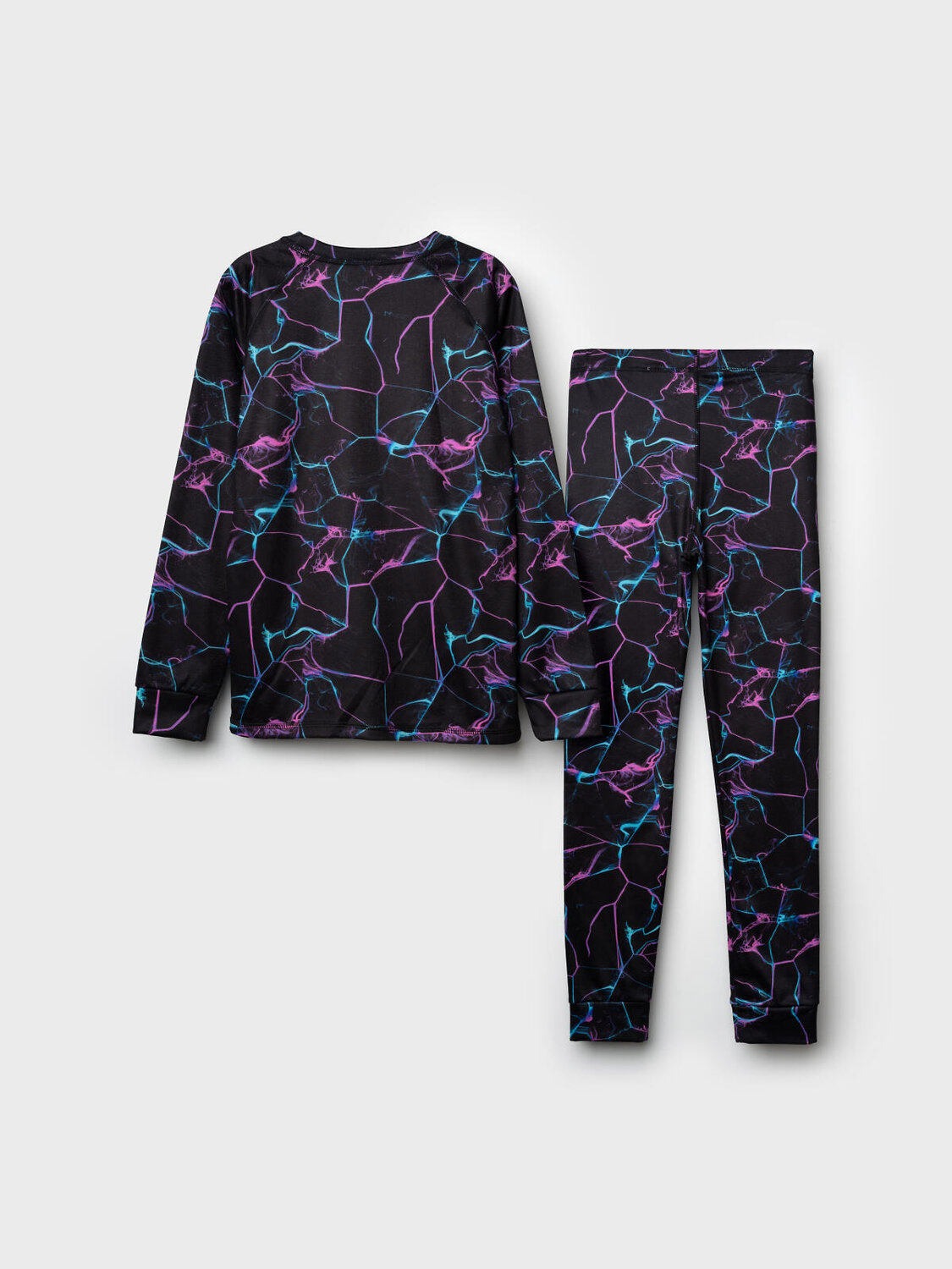 PLAYTODAY Комплект 570308 32521074 разноцветный