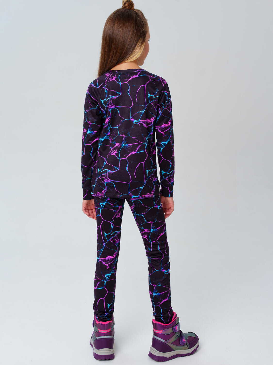 PLAYTODAY Комплект 570308 32521074 разноцветный