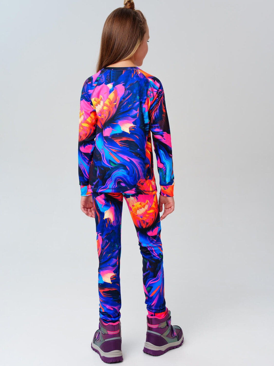 PLAYTODAY Комплект 570309 32521075 разноцветный