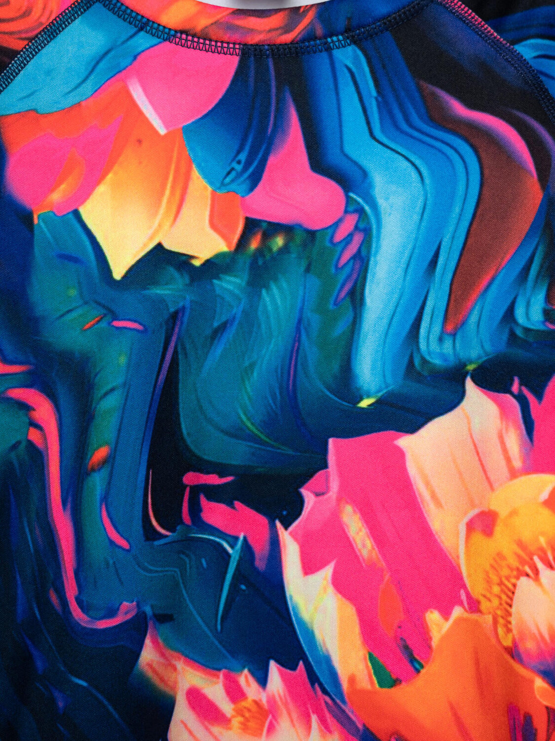 PLAYTODAY Комплект 570309 32521075 разноцветный