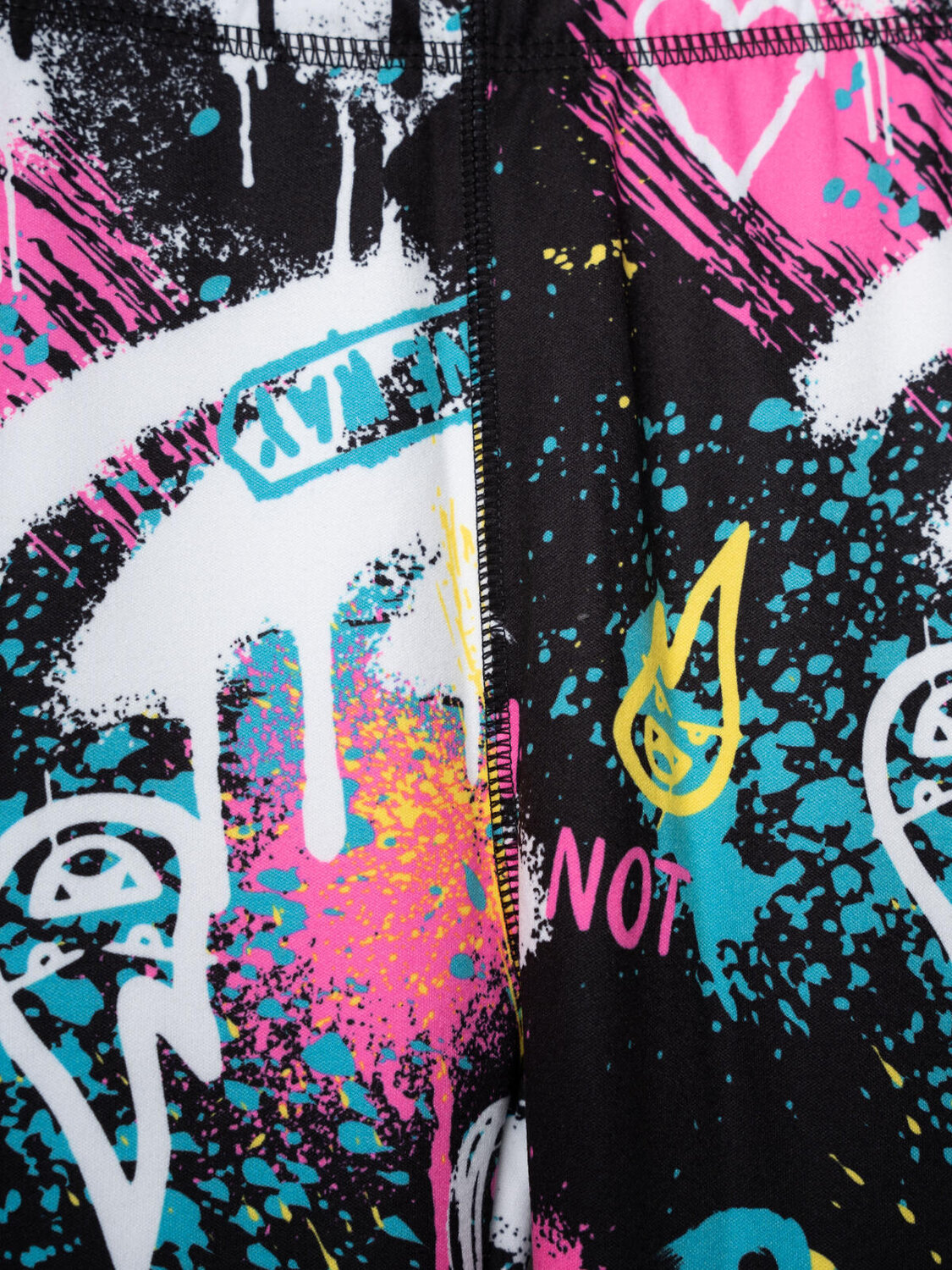 PLAYTODAY Комплект 570310 32521076 разноцветный